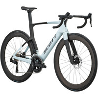 Scott bicicletas de carretera carbono FOIL RC 20 01