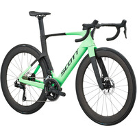 Scott bicicletas de carretera carbono FOIL RC 20 01