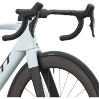 Scott bicicletas de carretera carbono FOIL RC 20 04