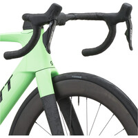 Scott bicicletas de carretera carbono FOIL RC 20 04
