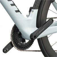 Scott bicicletas de carretera carbono FOIL RC 20 05