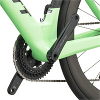 Scott bicicletas de carretera carbono FOIL RC 20 05