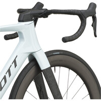 Scott bicicletas de carretera carbono FOIL RC 20 06