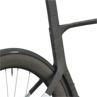 Scott bicicletas de carretera carbono FOIL RC 20 07