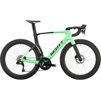 FOIL RC 20