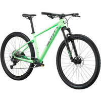 Scott bicicletas de montaña CONTRAIL 20 01