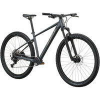 Scott bicicletas de montaña CONTRAIL 20 01