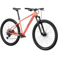 Scott bicicletas de montaña CONTRAIL 20 01