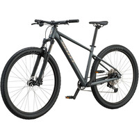 Scott bicicletas de montaña CONTRAIL 20 02