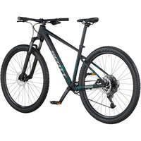 Scott bicicletas de montaña CONTRAIL 20 02