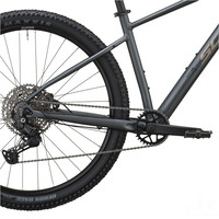 Scott bicicletas de montaña CONTRAIL 20 03