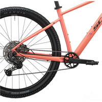 Scott bicicletas de montaña CONTRAIL 20 03