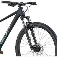 Scott bicicletas de montaña CONTRAIL 20 04