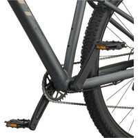 Scott bicicletas de montaña CONTRAIL 20 05