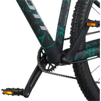 Scott bicicletas de montaña CONTRAIL 20 05