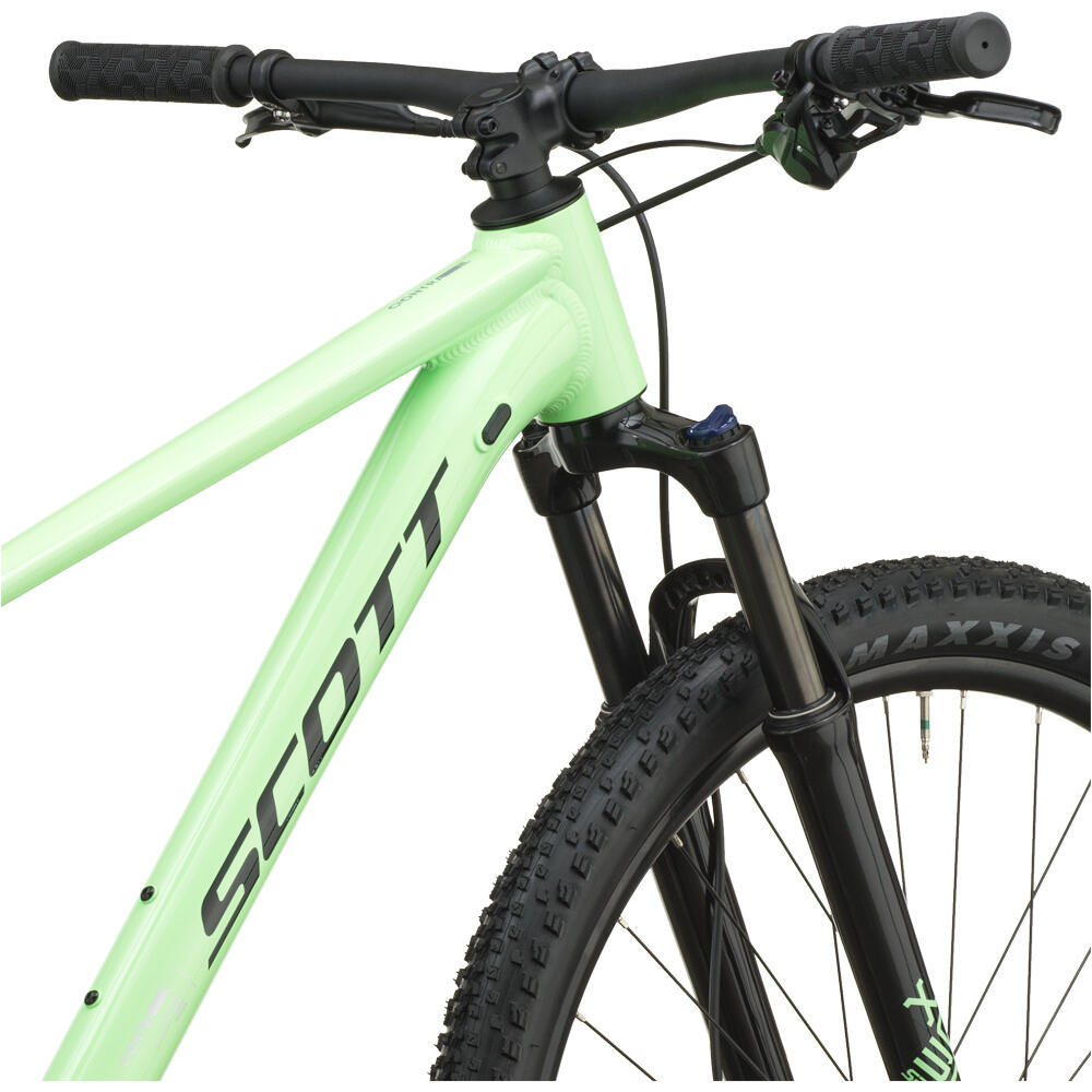 Scott bicicletas de montaña CONTRAIL 20 06