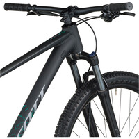 Scott bicicletas de montaña CONTRAIL 20 06