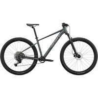 Scott bicicletas de montaña CONTRAIL 20 vista frontal