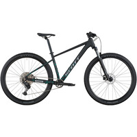 Scott bicicletas de montaña CONTRAIL 20 vista frontal