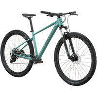 Scott bicicletas de montaña CONTRAIL 30 (VN) 01