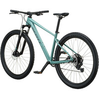 Scott bicicletas de montaña CONTRAIL 30 (VN) 02