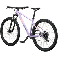 Scott bicicletas de montaña CONTRAIL 30 (VN) 02