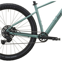 Scott bicicletas de montaña CONTRAIL 30 (VN) 03