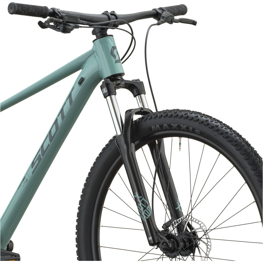 Scott bicicletas de montaña CONTRAIL 30 (VN) 04
