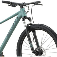 Scott bicicletas de montaña CONTRAIL 30 (VN) 04