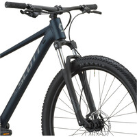 Scott bicicletas de montaña CONTRAIL 30 (VN) 04