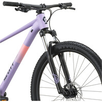 Scott bicicletas de montaña CONTRAIL 30 (VN) 04