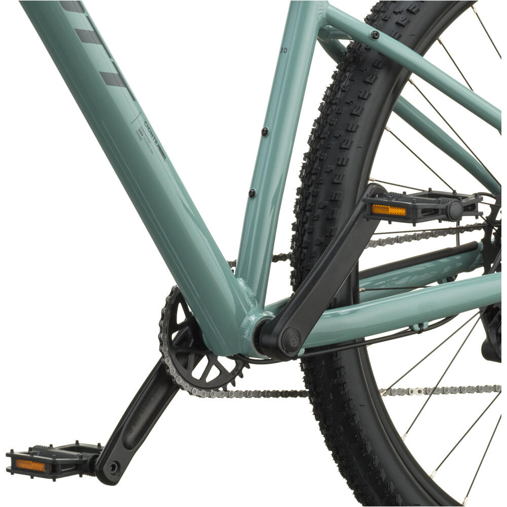 Scott bicicletas de montaña CONTRAIL 30 (VN) 05