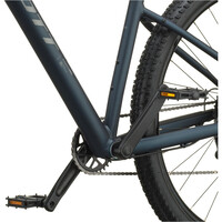 Scott bicicletas de montaña CONTRAIL 30 (VN) 05