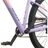 Scott bicicletas de montaña CONTRAIL 30 (VN) 05
