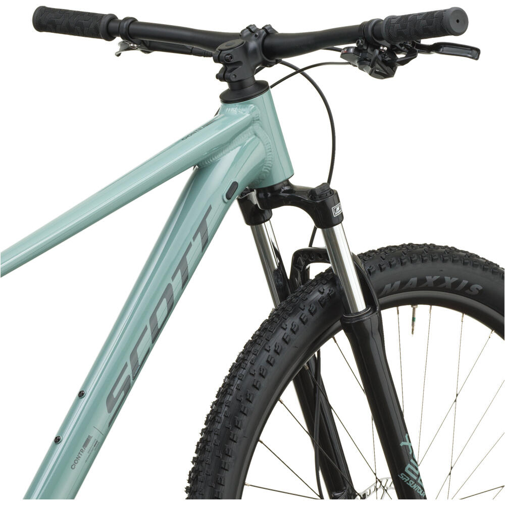 Scott bicicletas de montaña CONTRAIL 30 (VN) 06