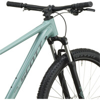 Scott bicicletas de montaña CONTRAIL 30 (VN) 06