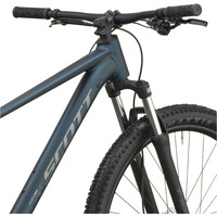Scott bicicletas de montaña CONTRAIL 30 (VN) 06