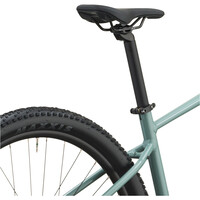 Scott bicicletas de montaña CONTRAIL 30 (VN) 07