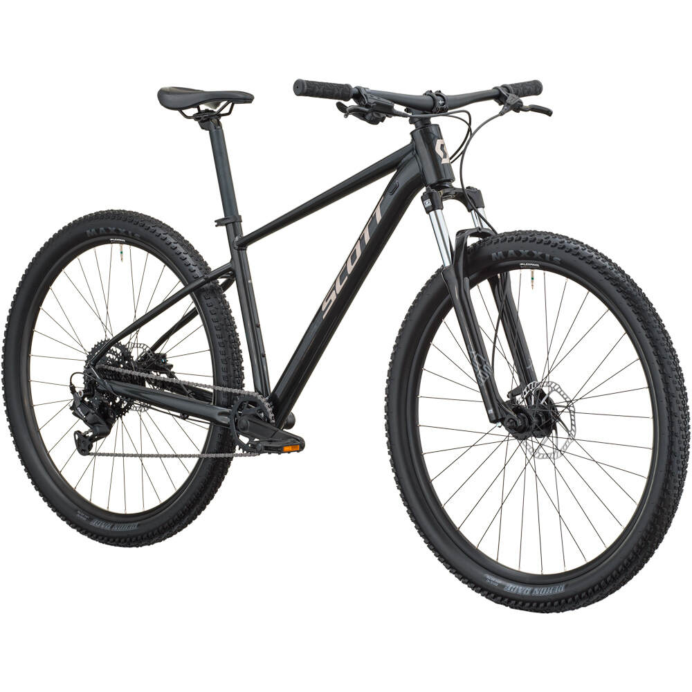 Scott bicicletas de montaña CONTRAIL 40 (VN) 01