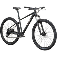 Scott bicicletas de montaña CONTRAIL 40 (VN) 01