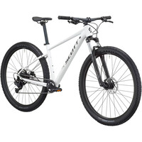 Scott bicicletas de montaña CONTRAIL 40 (VN) 01