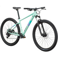 Scott bicicletas de montaña CONTRAIL 40 (VN) 01