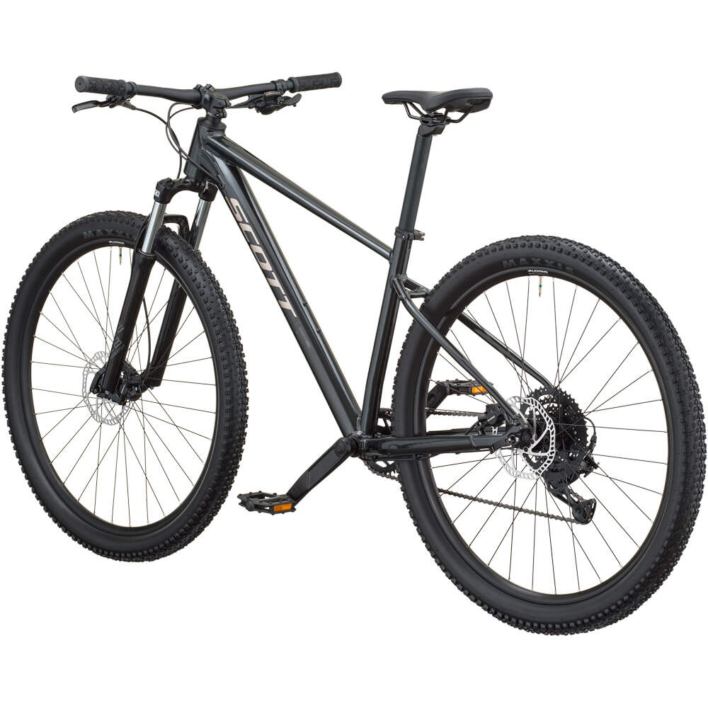 Scott bicicletas de montaña CONTRAIL 40 (VN) 02