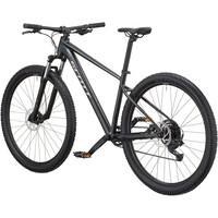 Scott bicicletas de montaña CONTRAIL 40 (VN) 02