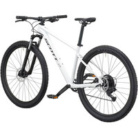 Scott bicicletas de montaña CONTRAIL 40 (VN) 02
