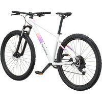 Scott bicicletas de montaña CONTRAIL 40 (VN) 02