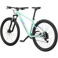Scott bicicletas de montaña CONTRAIL 40 (VN) 02