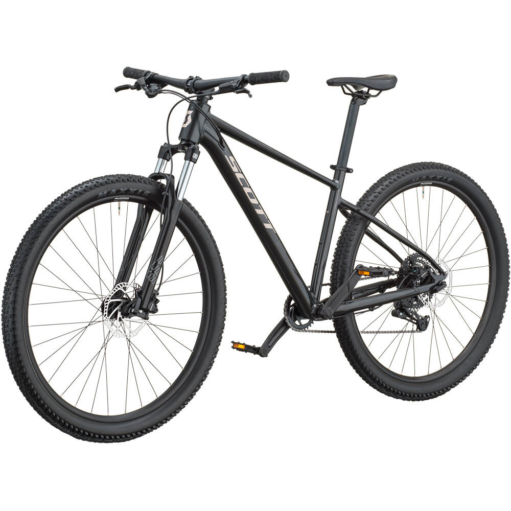 Scott bicicletas de montaña CONTRAIL 40 (VN) 03