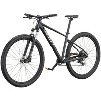 Scott bicicletas de montaña CONTRAIL 40 (VN) 03