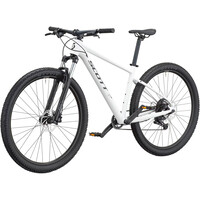 Scott bicicletas de montaña CONTRAIL 40 (VN) 03
